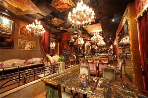 南京哪个ktv有陪酒的服务开放