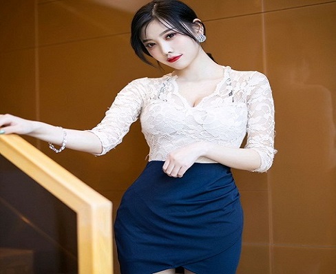 南京ktv公主出台价格