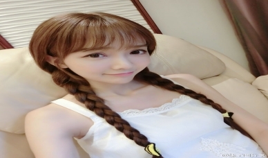 南京九天国会KTV公主照片